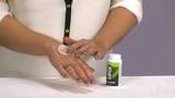 Doc Johnson UR3 Refresh Powder 28g