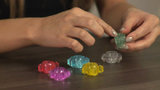 Lovehoney Magic Cock Rings (6 Pack)