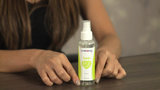 Lovehoney Fresh Toy Cleaner 120ml
