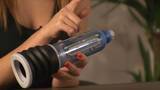 Bathmate Hydromax X30 Hydrotherapy Penis Pump