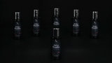 Fifty Shades of Grey Come Alive Pleasure Gel for Her 
