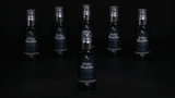 Fifty Shades of Grey Sex Toy Cleaner