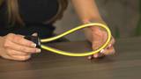 Magic Banana Kegel Exerciser