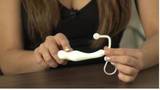 Aneros Eupho Prostate Massager