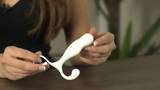 Aneros Maximus Prostate Massager