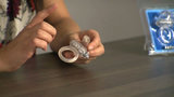 Beginners Basic Vibrating Rabbit Cock Ring