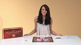 Monogamy: A Hot Affair Game