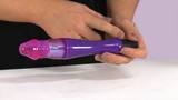 Ultra 7 Seven Wonders Vibrator