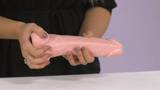 Big Jake Giant Realistic Dildo