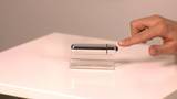 How to Use a Bullet Vibrator