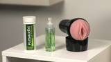 Buyer's Guide: How to Clean a Fleshlight