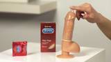 Buyer's Guide: How to Use a Condom