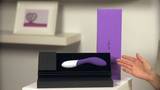 Guide to Luxury Sex Toys