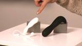 How to Use a Prostate Massager