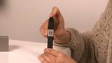 How to Choose an Extra Quiet Vibrator
