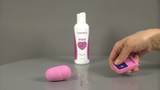 Buyer's Guide: Remote Control Vibrators Explained