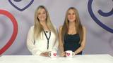 Welcome to Lovehoney TV!