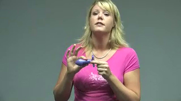 Guide to Butt Plugs from Tantus