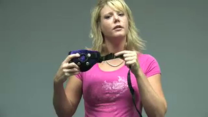 Guide To Strap-On's From Tantus