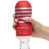 TENGA Standard Edition Deep Throat Onacup