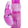 Lovehoney Jessica Rabbit 10 Function Rabbit Vibrator