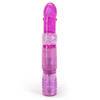 Lovehoney Jessica Rabbit 10 Function Rabbit Vibrator