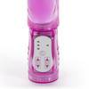Lovehoney Jessica Rabbit 10 Function Rabbit Vibrator