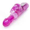 Lovehoney Jessica Rabbit 10 Function Rabbit Vibrator