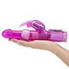 Lovehoney Jessica Rabbit 10 Function Rabbit Vibrator