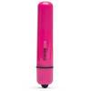 Tracey Cox Supersex Bullet Vibrator