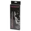Tracey Cox Supersex Beginner's Bondage Kit (5 Piece)