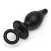 Plug anal Itty Bitty pour débutants par Cupid's