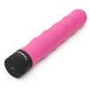 Lovehoney Silencer Whisper Quiet Classic Vibrator 7 Inch