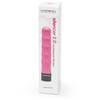 Lovehoney Silencer Whisper Quiet Classic Vibrator 7 Inch