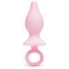 Plug anal Itty Bitty pour débutants par Cupid's