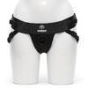 Spareparts Hardwear Unisex Joque Strap-On Harness