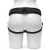 Spareparts Hardwear Unisex Joque Strap-On Harness