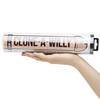 Clone-A-Willy Vibrator Create Your Own Penis Moulding Kit