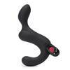 Masseur prostatique vibrant rechargeable Duke par Fun Factory