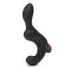 Masseur prostatique vibrant rechargeable Duke par Fun Factory