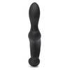 Masseur prostatique vibrant rechargeable Duke par Fun Factory