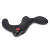 Masseur prostatique vibrant rechargeable Duke par Fun Factory
