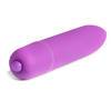 Lovehoney Dream Bullet 10 Function Bullet Vibrator