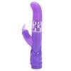 Lovehoney Dream Rabbit 10 Function Silicone G-Spot Rabbit Vibrator