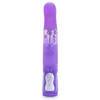 Lovehoney Dream Rabbit 10 Function Silicone G-Spot Rabbit Vibrator