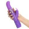 Lovehoney Dream Rabbit 10 Function Silicone G-Spot Rabbit Vibrator