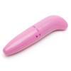 BASICS Powerful Mini G-Spot Vibrator