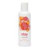 Lovehoney Stay Longer Delay Lubricant 100ml