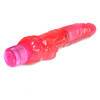 Lovehoney Triple Tickler G-Spot Realistic Dildo Vibrator
