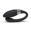 Lelo Noa Luxury Rechargeable Couple's Vibrator